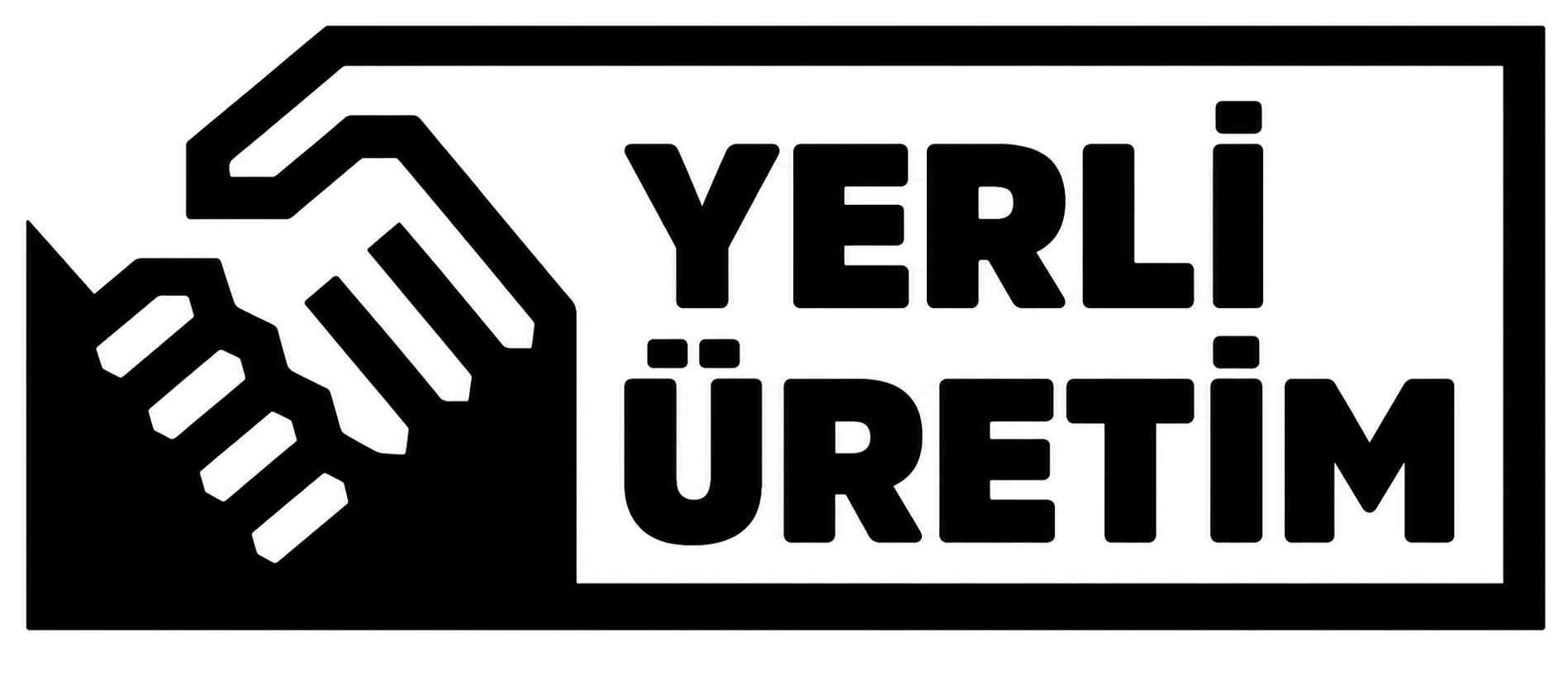 Yerli Üretim