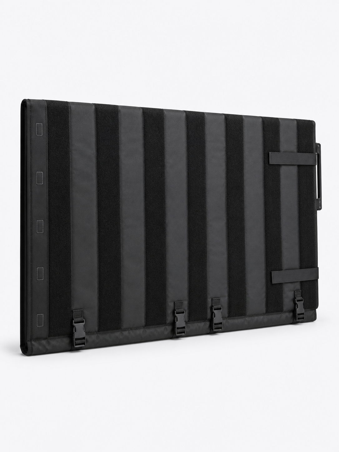 SC-0-0014 Katlanır Koruyucu Panel Çantası