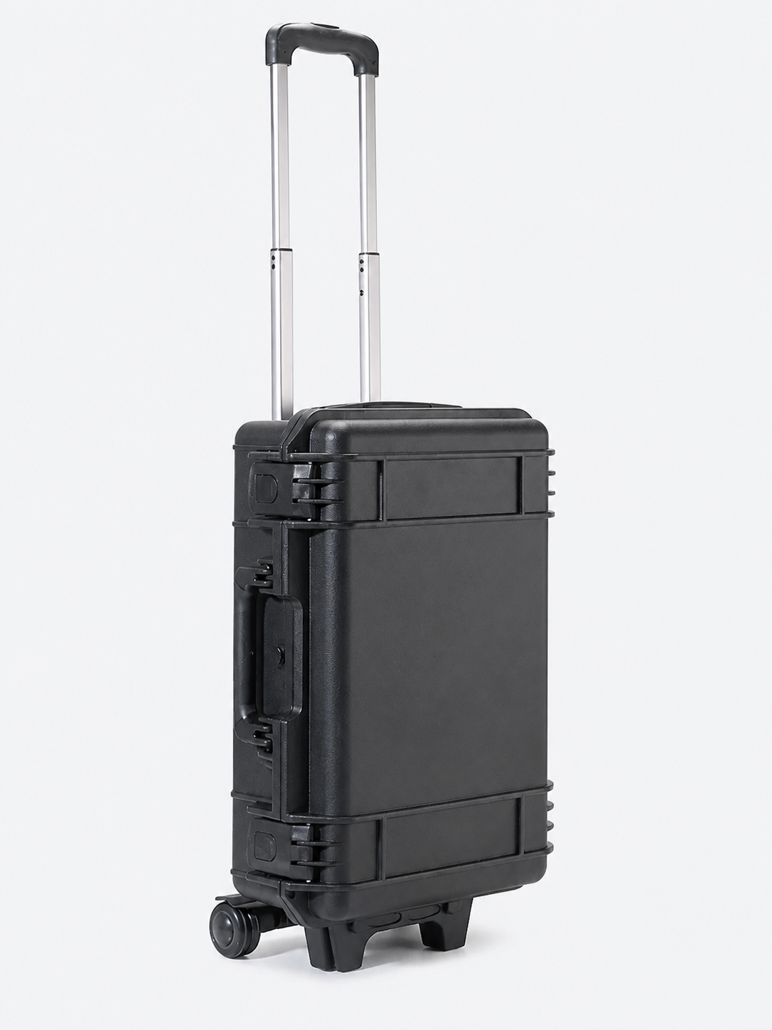 SC-510W