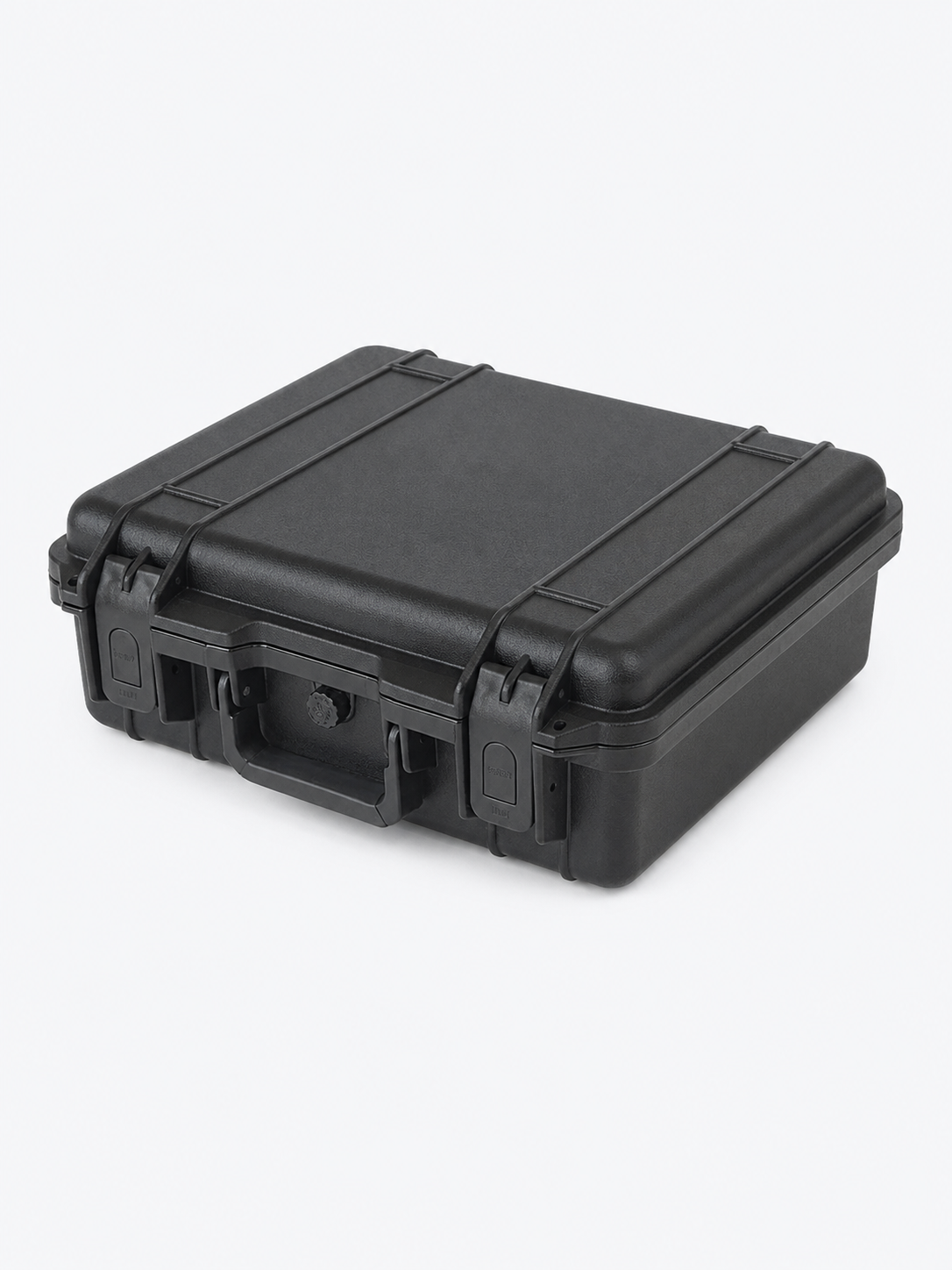 SC-400
