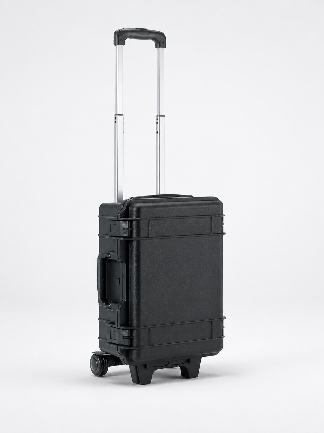 SC-410W
