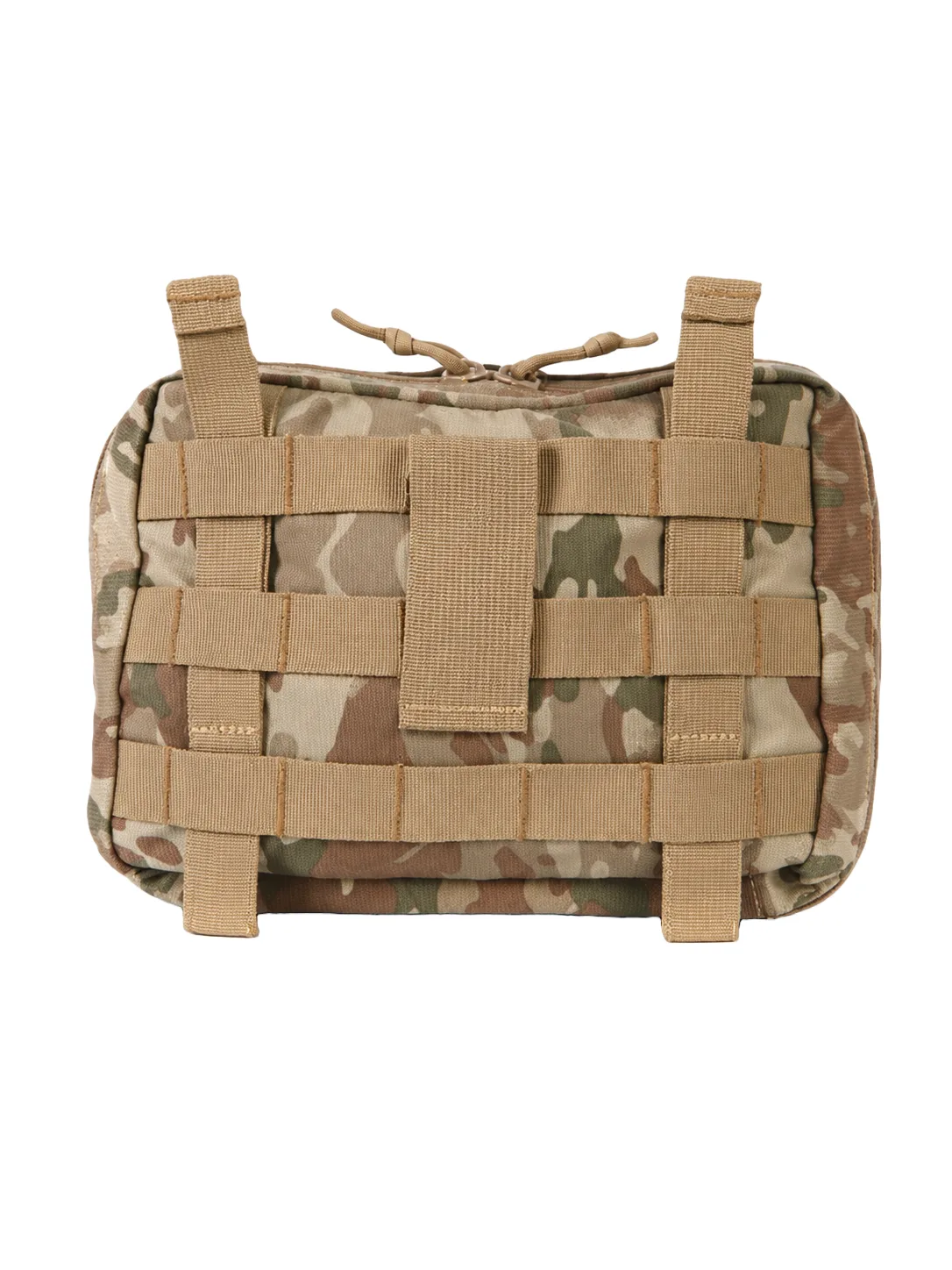MOLLE Uyumlu Cerrahi Kit Çantası, ürün detayı