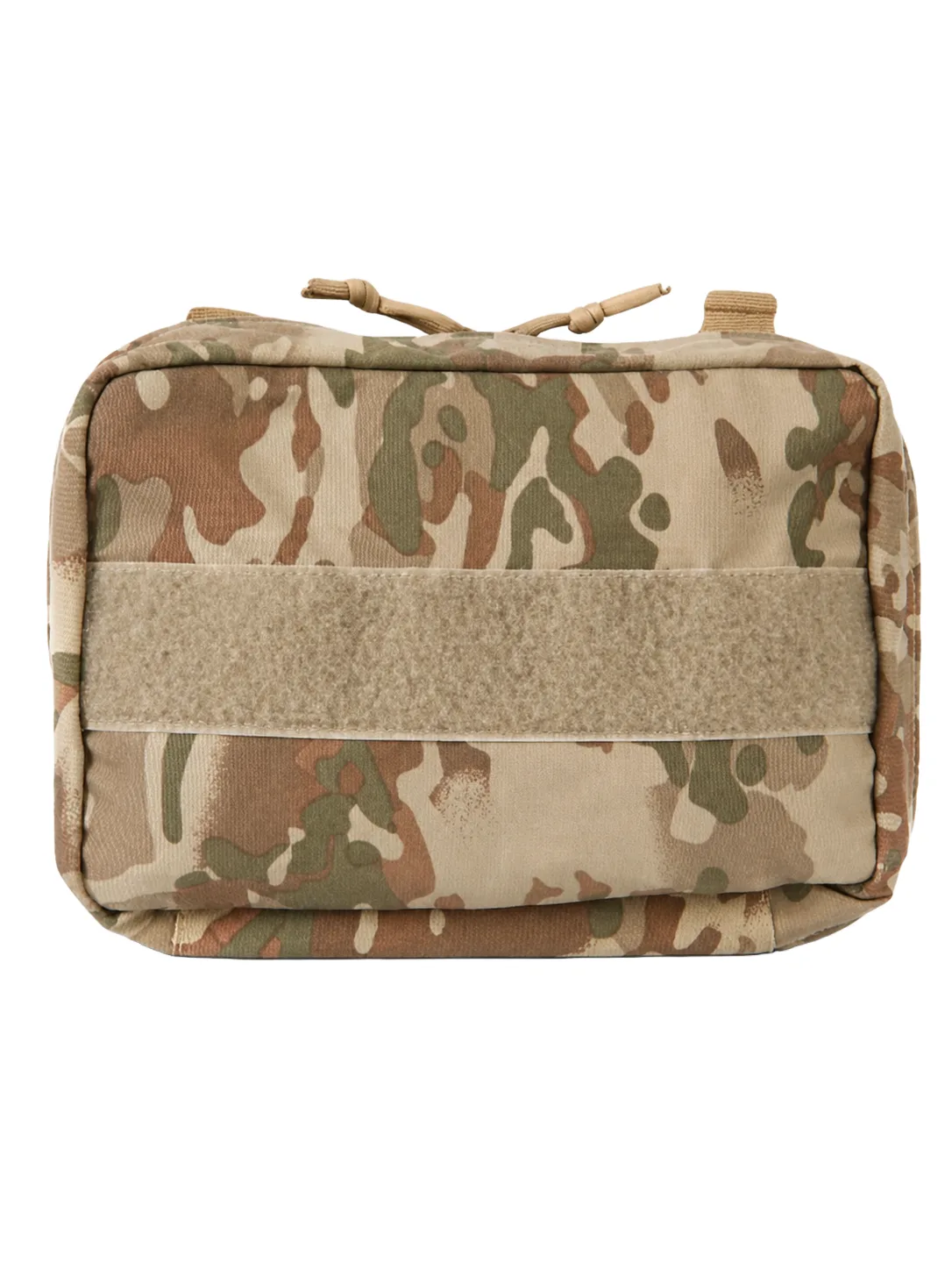 MOLLE Uyumlu Cerrahi Kit Çantası, ürün detayı