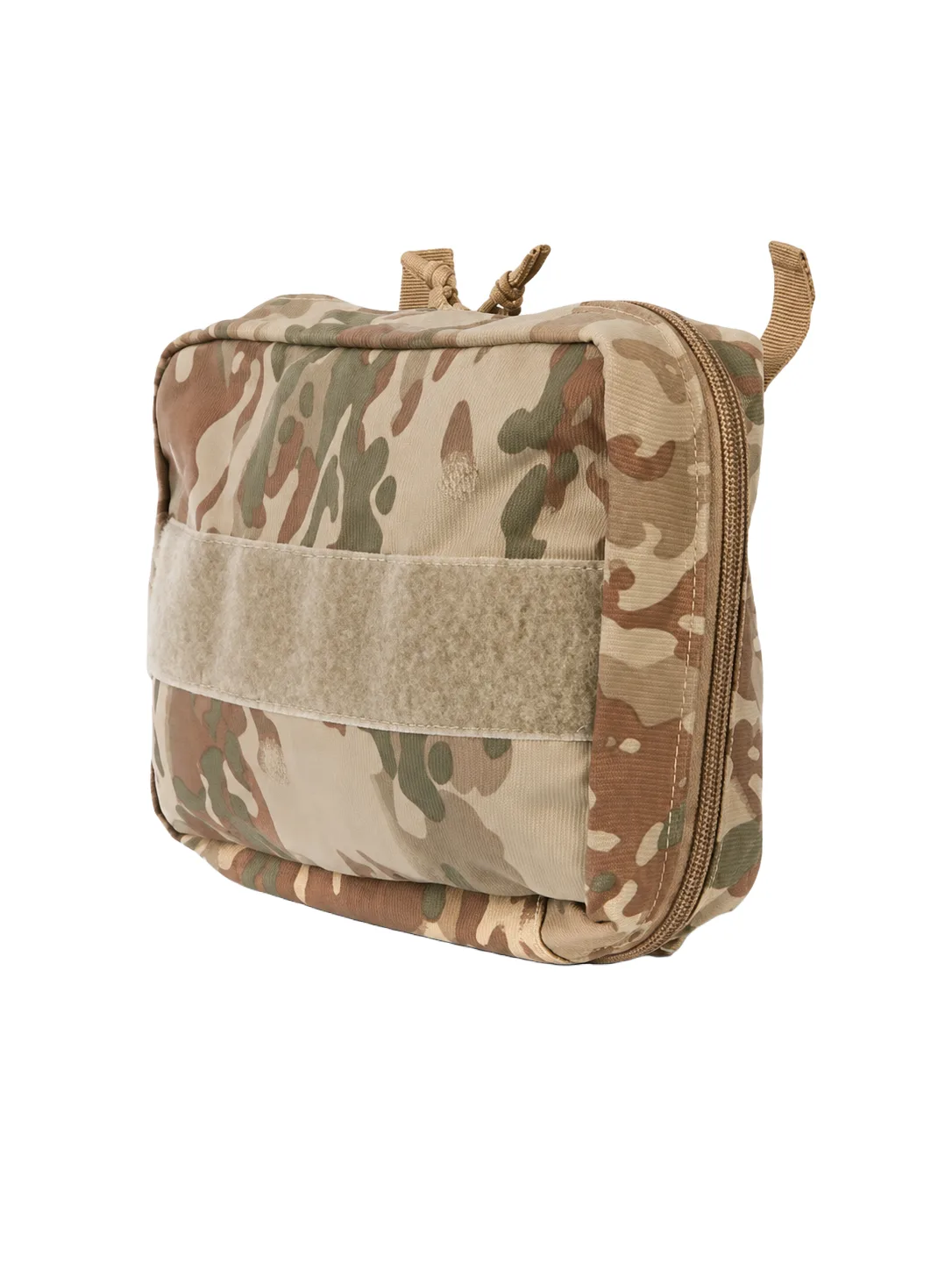 MOLLE Uyumlu Cerrahi Kit Çantası, ürün detayı