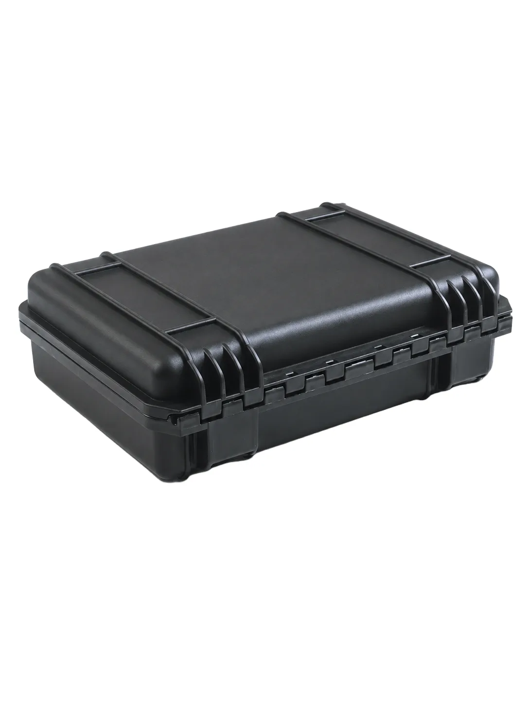 Protective Hard Case, Black, product view