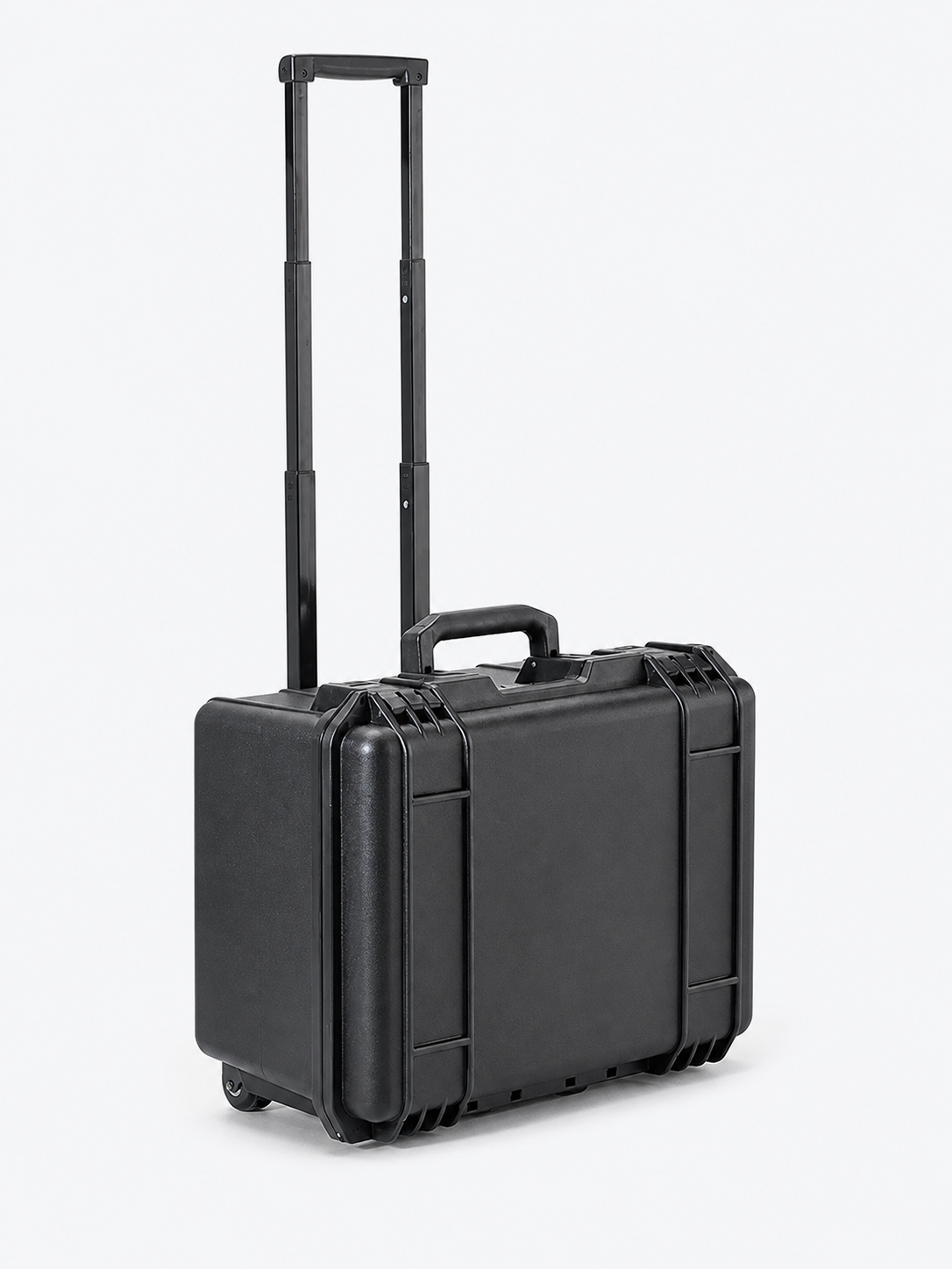SC-530-W/B