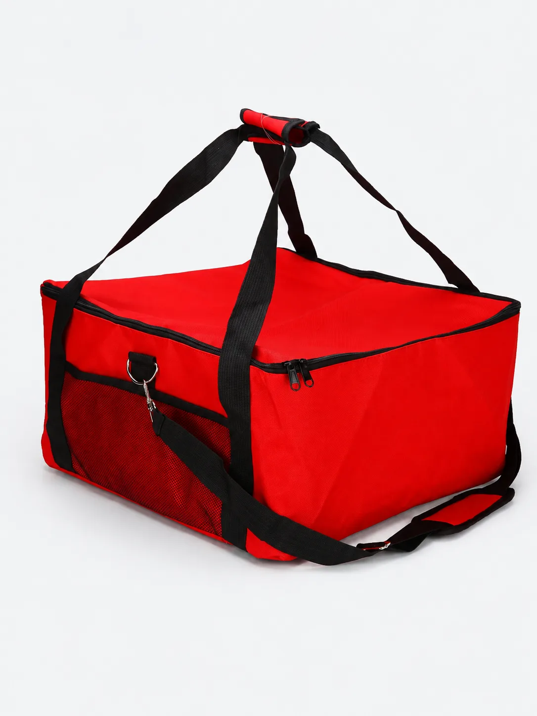 Omuz Askılı Kurye Çantası, ürün detayı