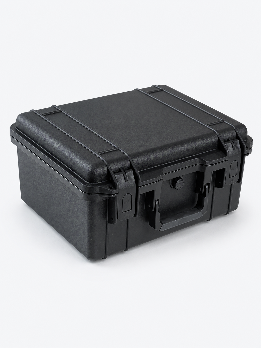 SC-410