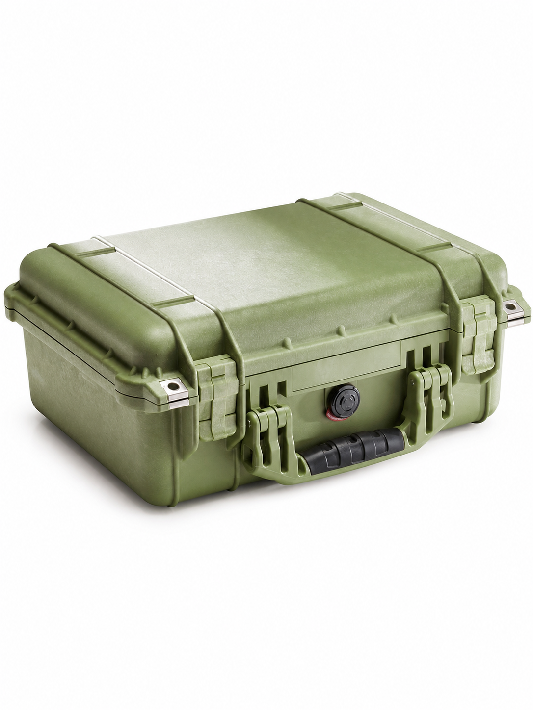 SC-0-0105 PELI 1450EU Protector Case