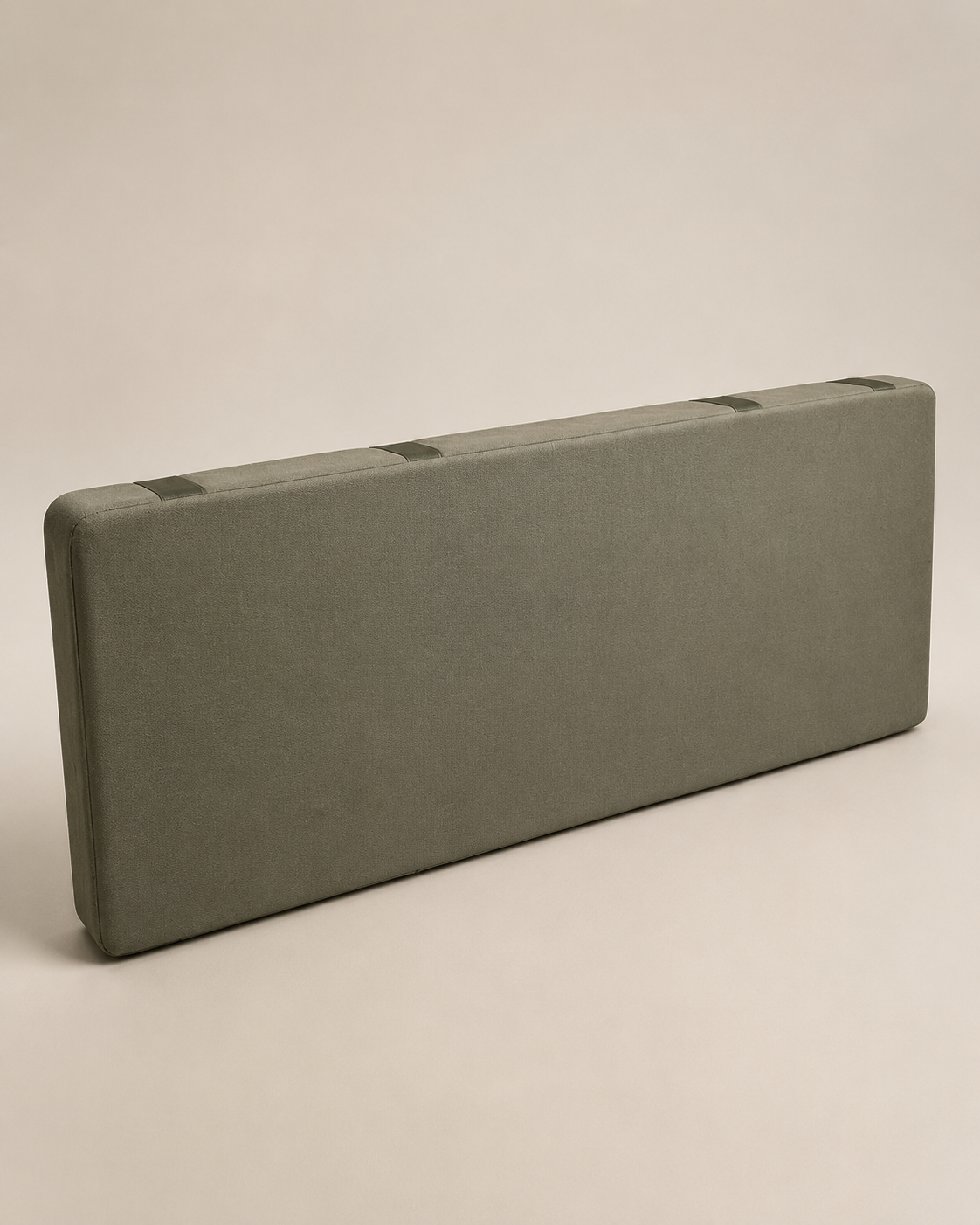 SC-0-0020 İnce Panel Koruma Çantası