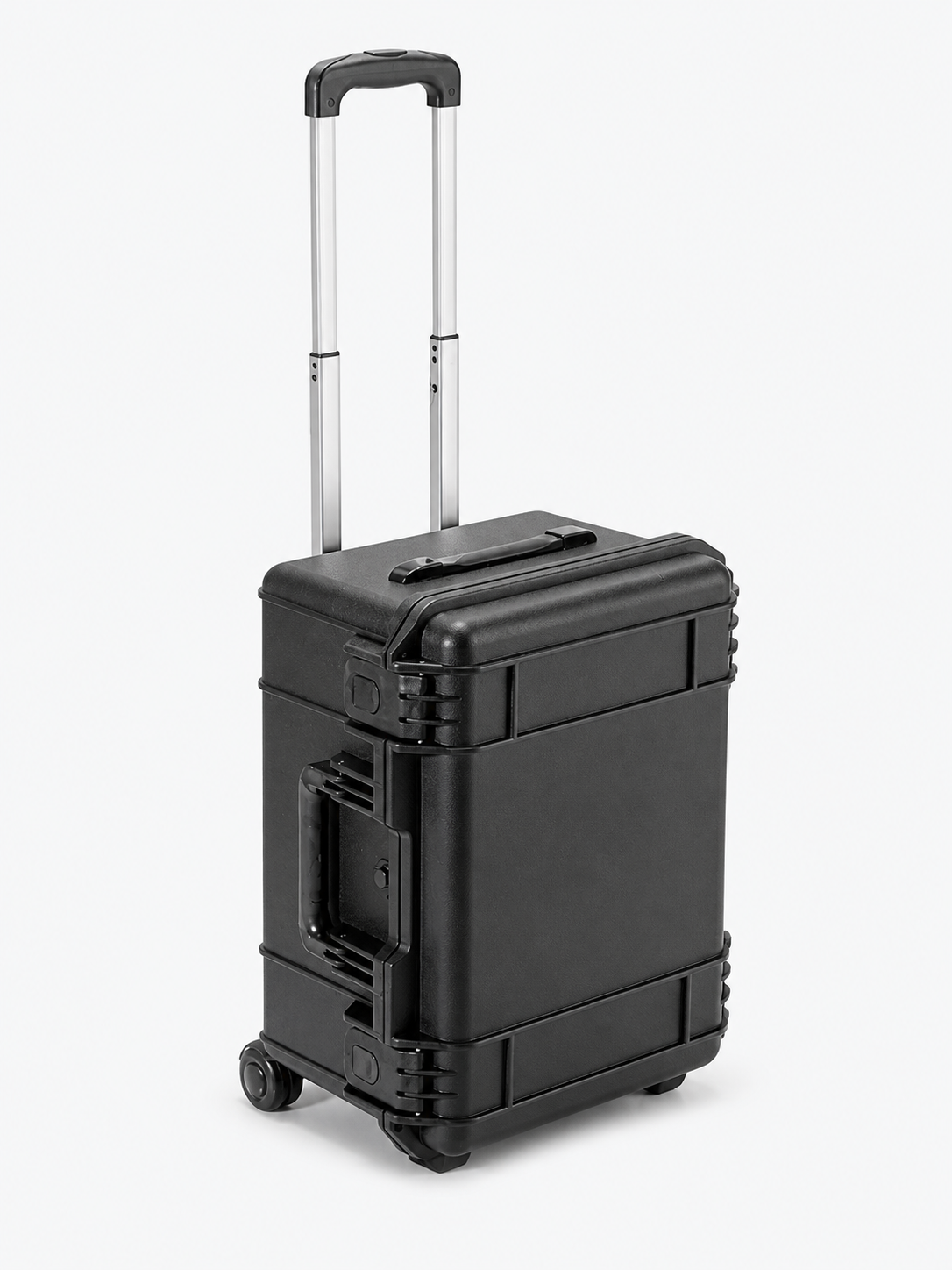 SC-530-W/A