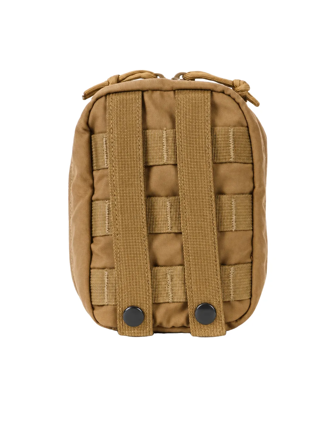 Mini Saha İlk Yardım Çantası, ürün detayı