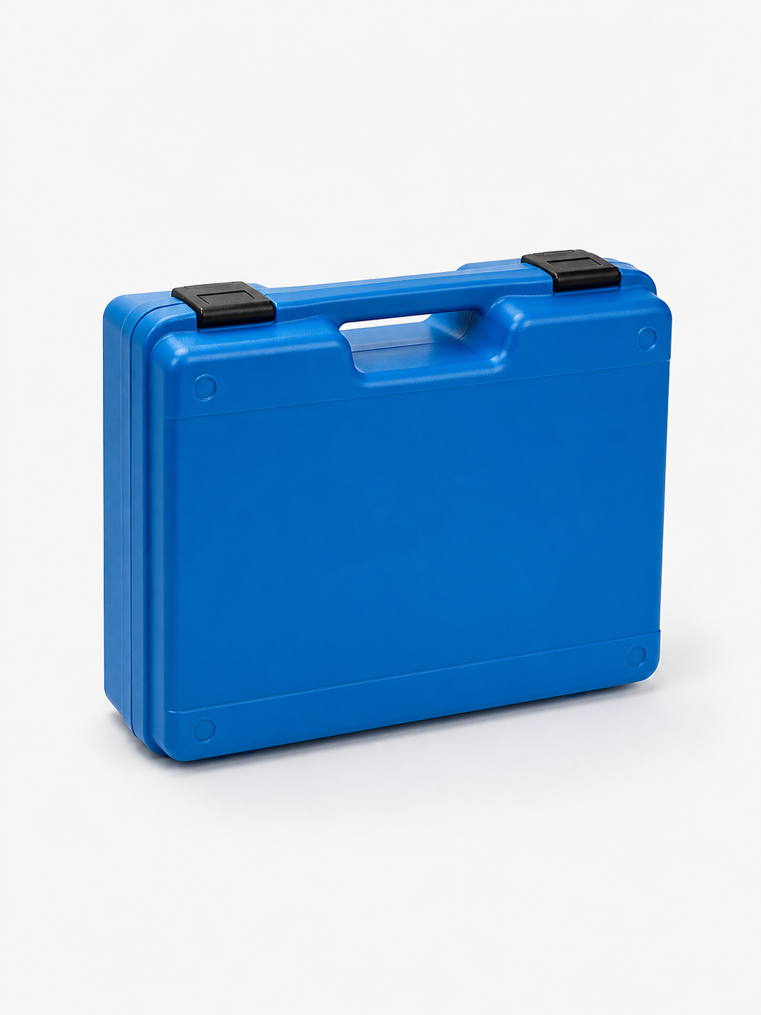 SC-0-0123 PC-470 Plastik Taşıma Çantası