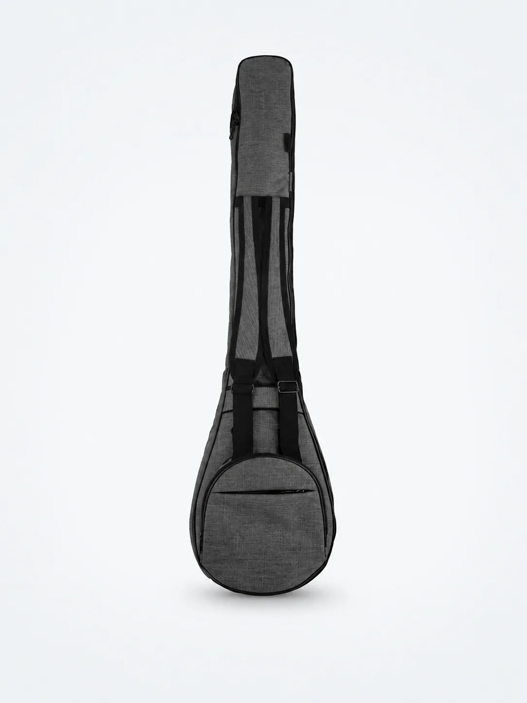Bağlama Taşıma Çantası, ürün detayı