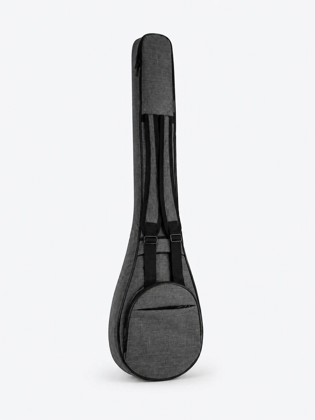Baglama Carrying Bag