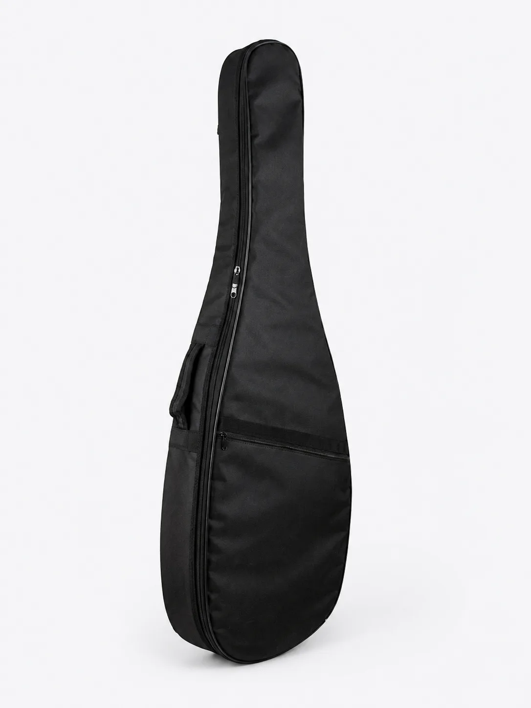Aksesuar Cepli Gitar Çantası, ürün detayı