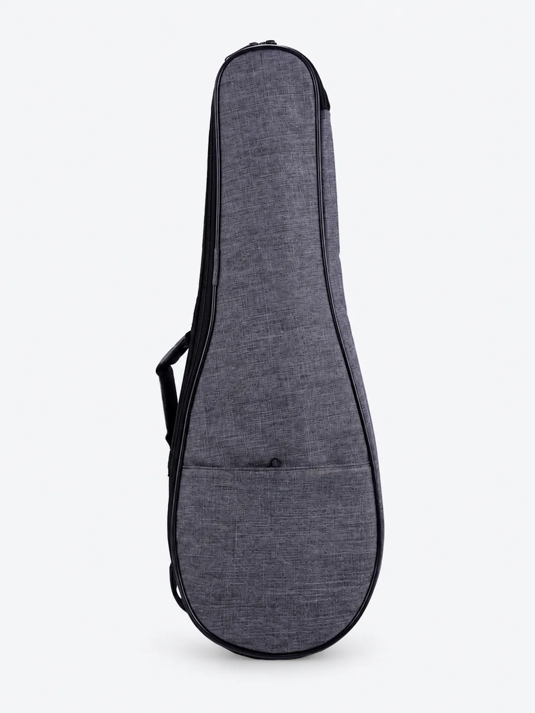 Ön Cepli Ukulele Kılıfı, ürün detayı