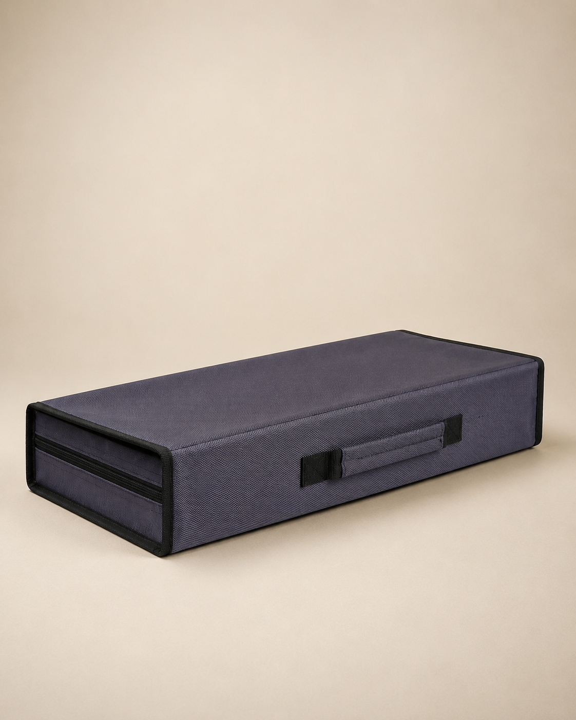 SC-0-0023 Kutu Formlu Teknik Organizer