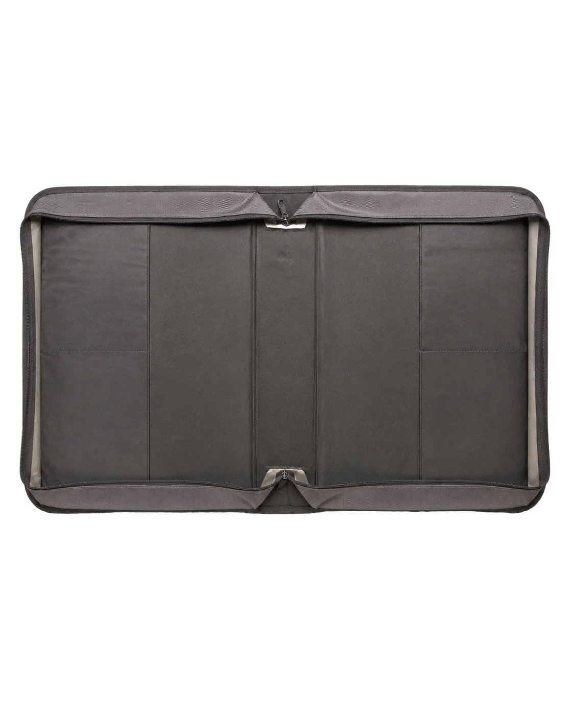 Glove Carrying Bag, front view