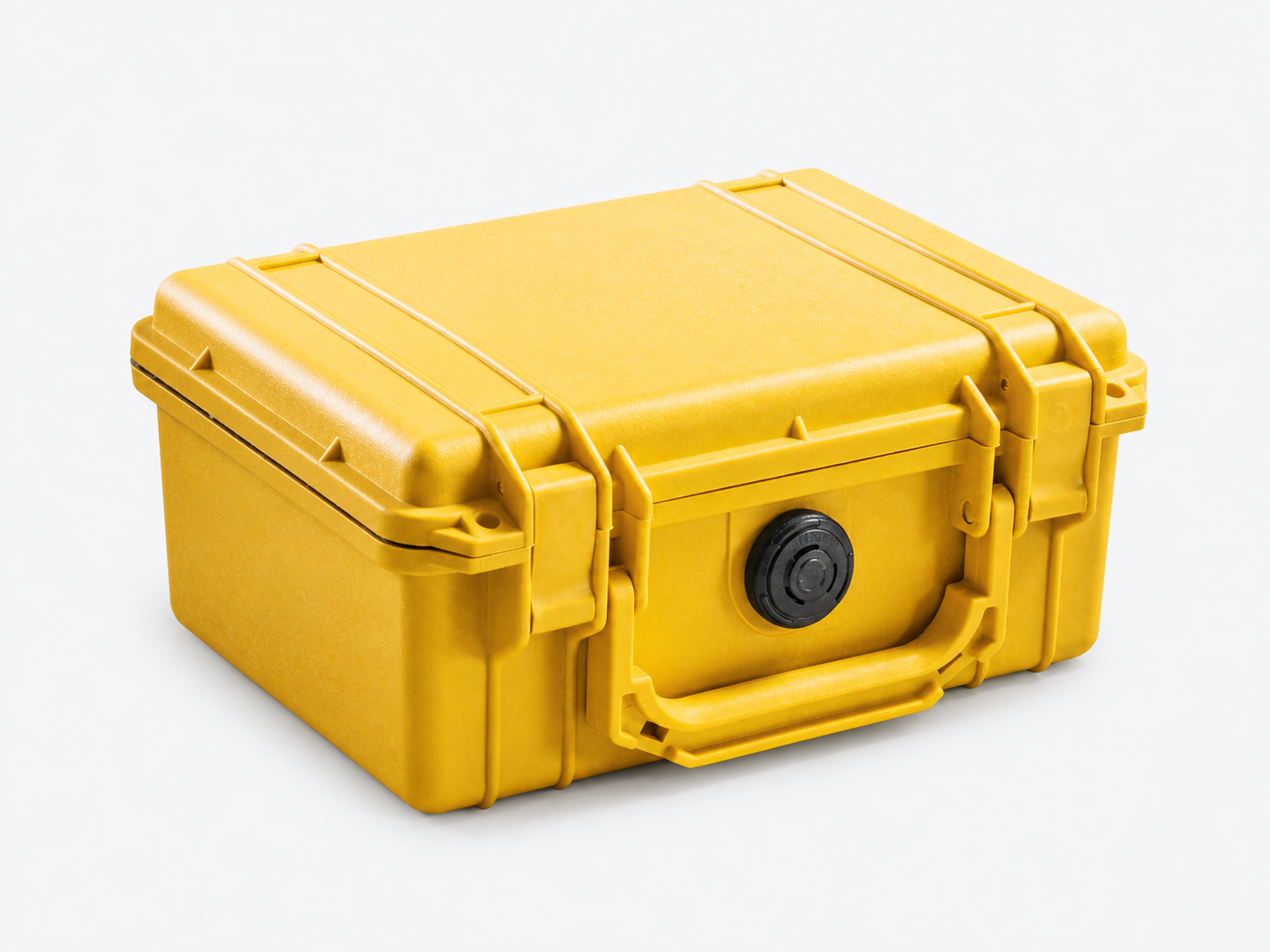 SC-0-0154 PELI 1150 Sert Koruma Çantası