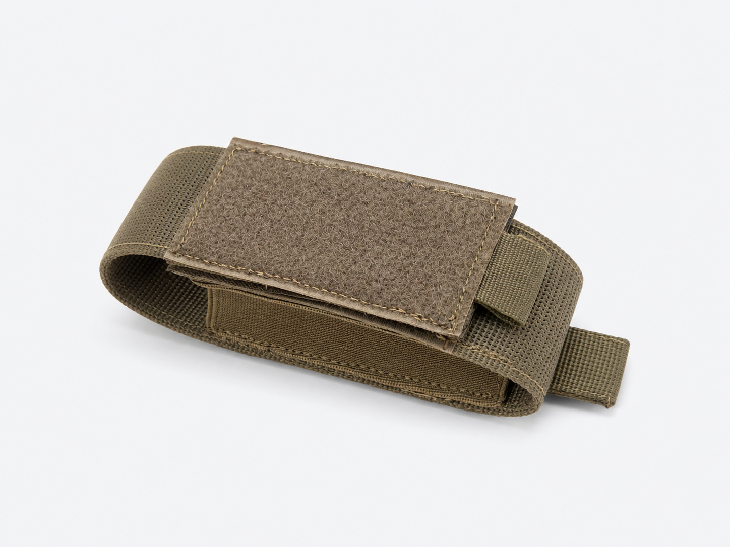 SC-0-0161 FR MOLLE Turnike Kılıfı