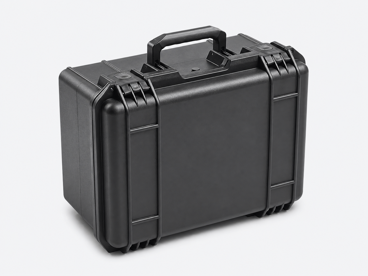 SC-530