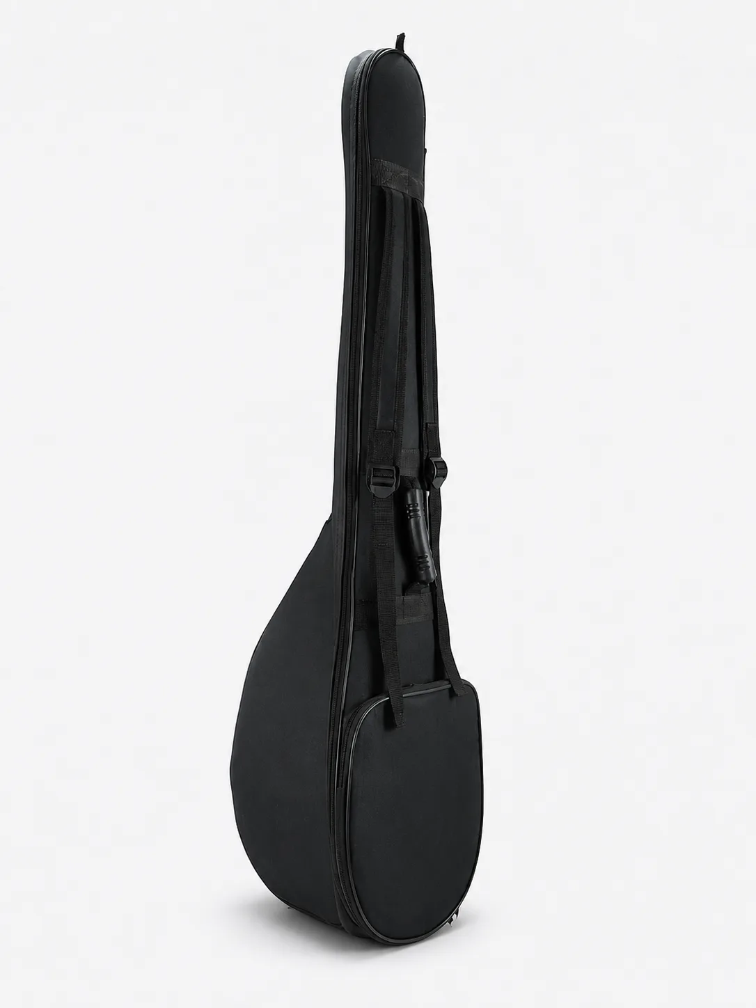 Black Saz Transport Cover