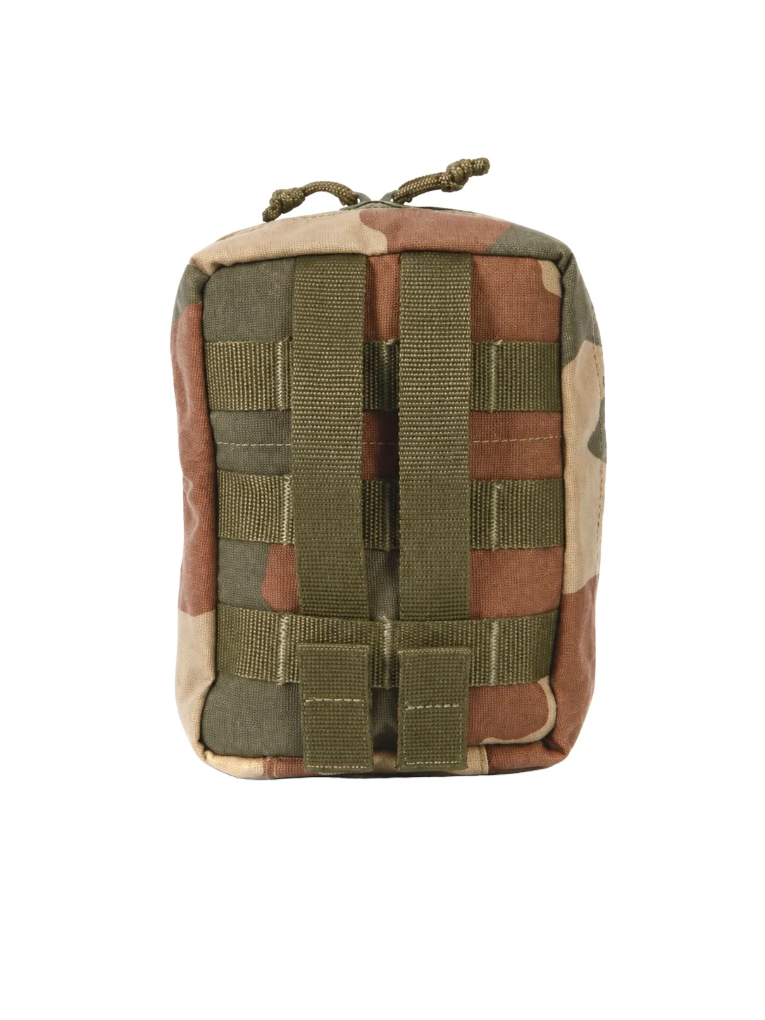 MOLLE Uyumlu İlk Yardım Çantası, ürün detayı