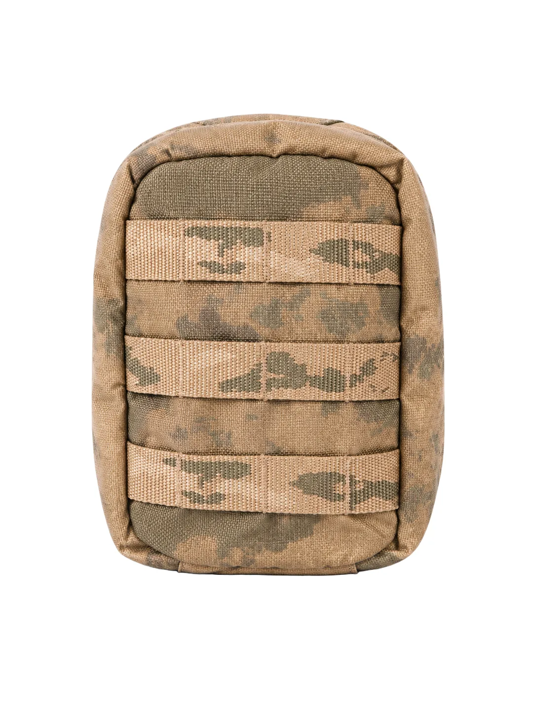 MOLLE Uyumlu İlk Yardım Çantası, ürün detayı