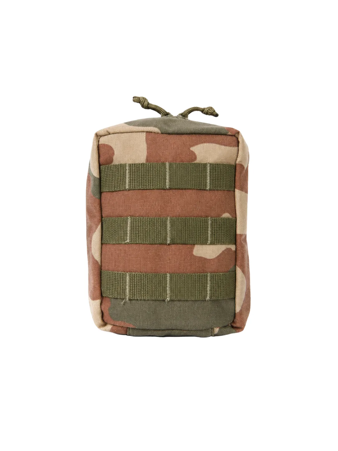 MOLLE Uyumlu İlk Yardım Çantası, ürün detayı