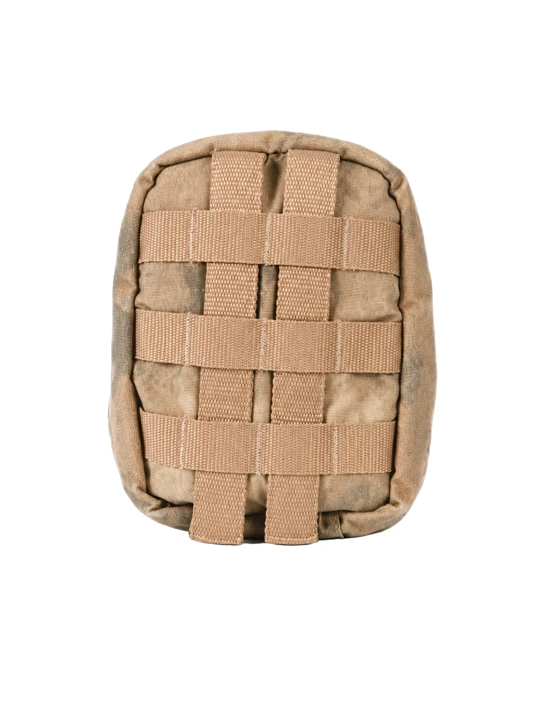 MOLLE Uyumlu İlk Yardım Çantası, ürün detayı