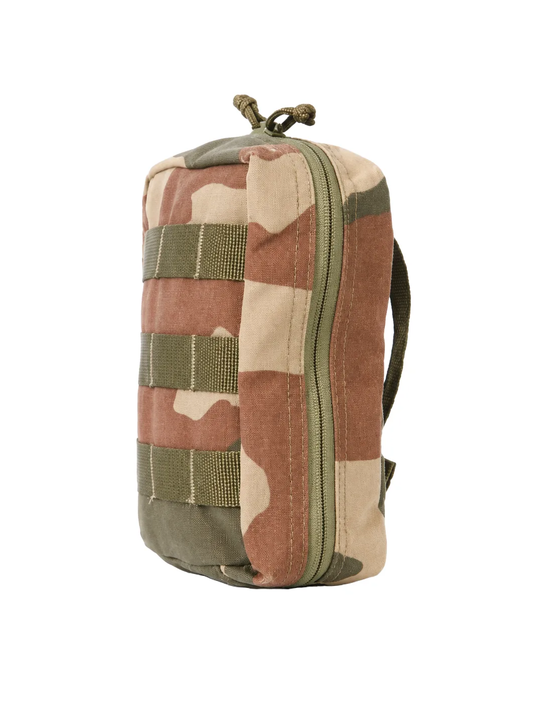 MOLLE Uyumlu İlk Yardım Çantası, ürün detayı