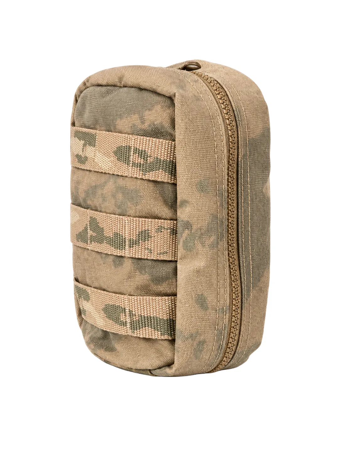 MOLLE Uyumlu İlk Yardım Çantası, ürün detayı