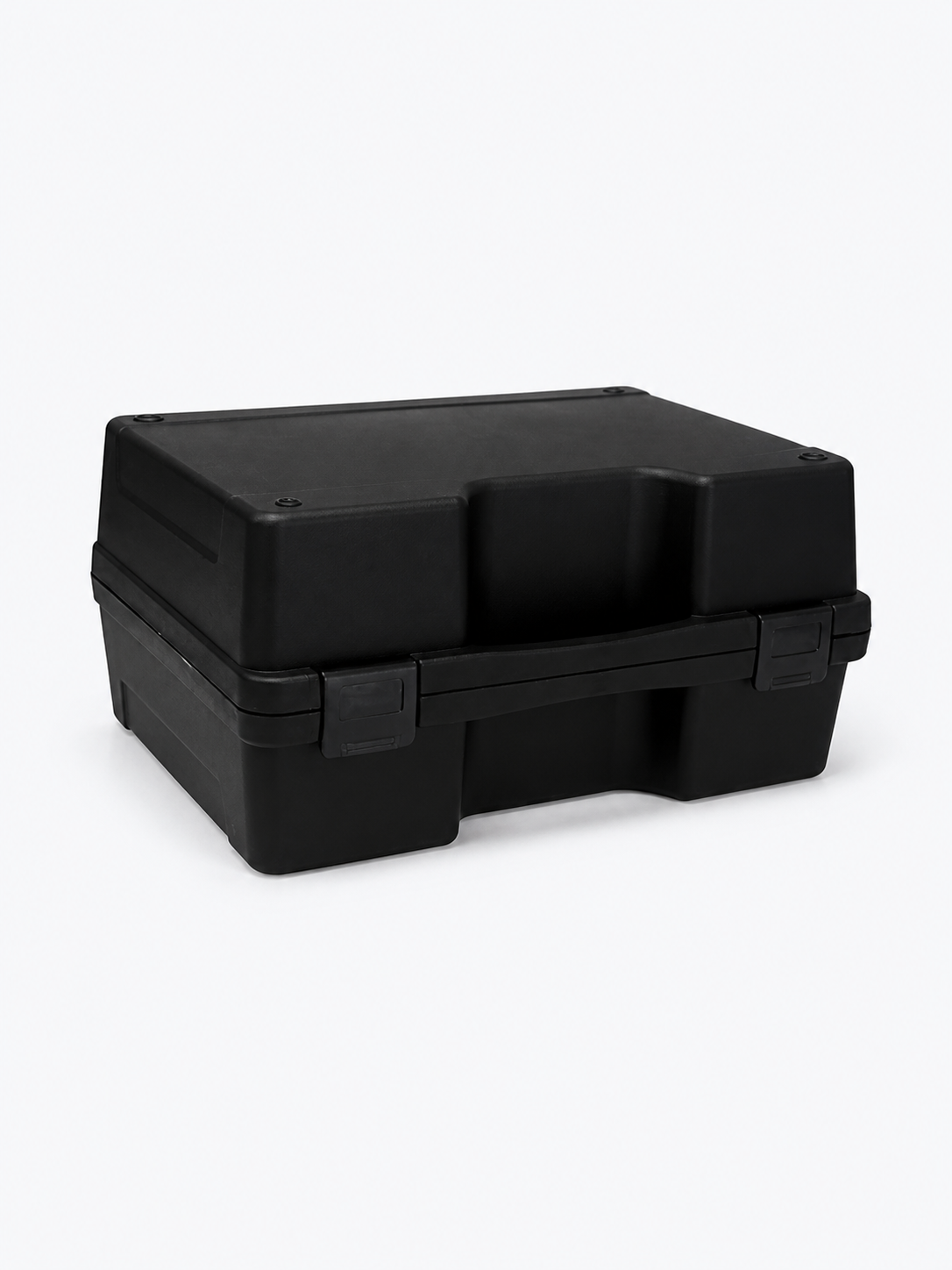 SC-0-0199 PC-480 Plastik Koruyucu Taşıma Çantası