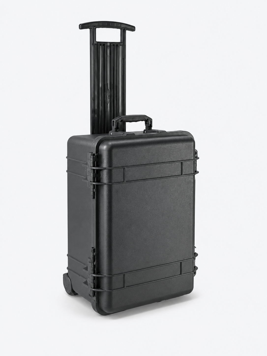 SC-1250-W