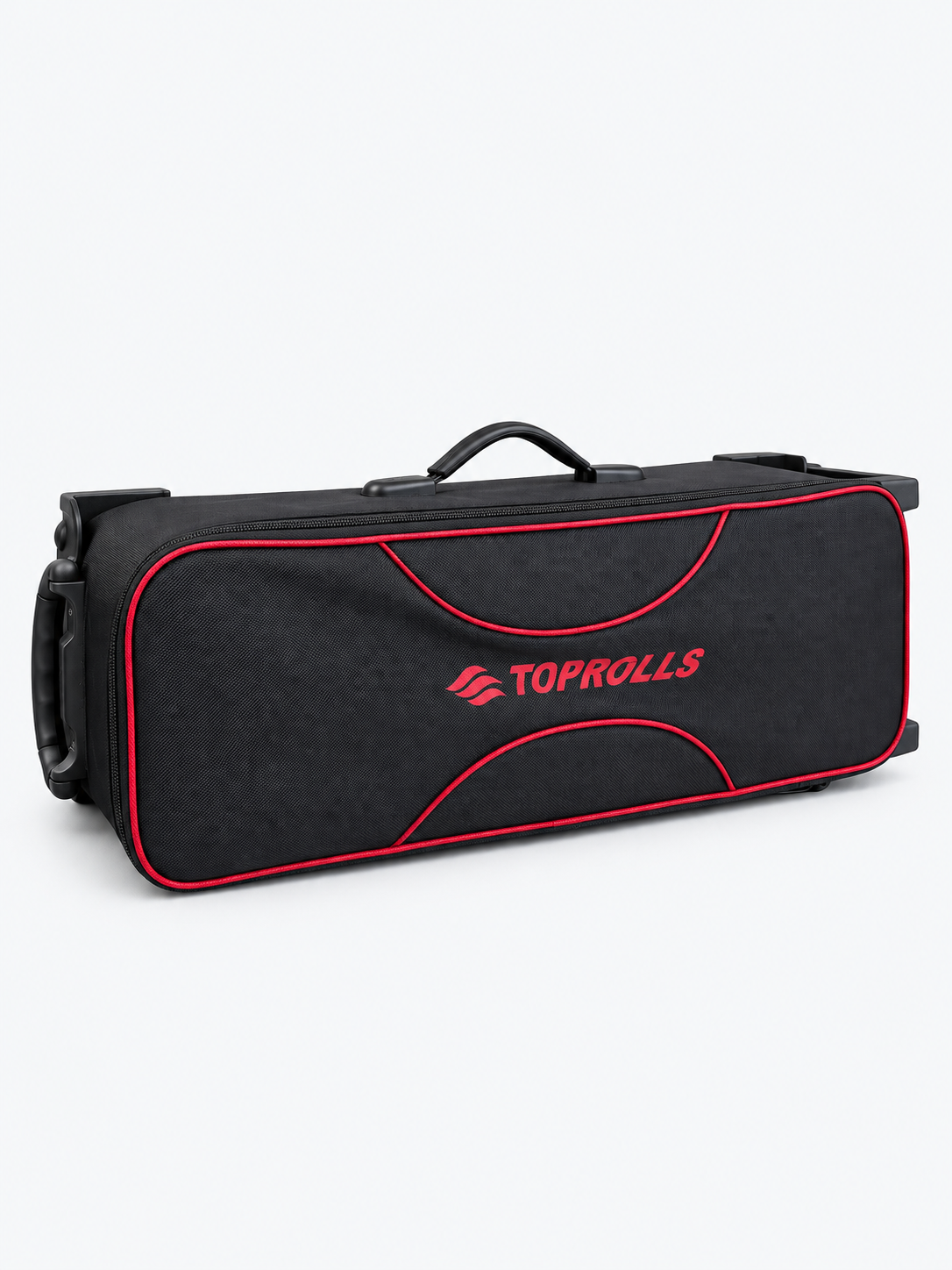 SC-0-0005 Uzun Form Teknik Taşıma Çantası