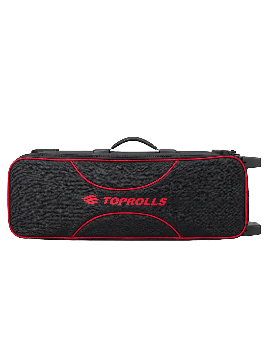 Long-Format Technical Carrying Bag, front view