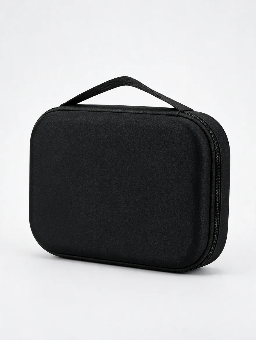 Kompakt Sert Kabuk Kılıf, ön görünüm