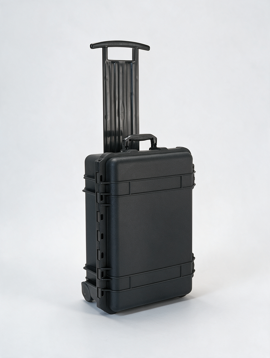 SC-1200-W