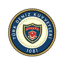 Deniz Kuvvetleri Komutanlığı logosu
