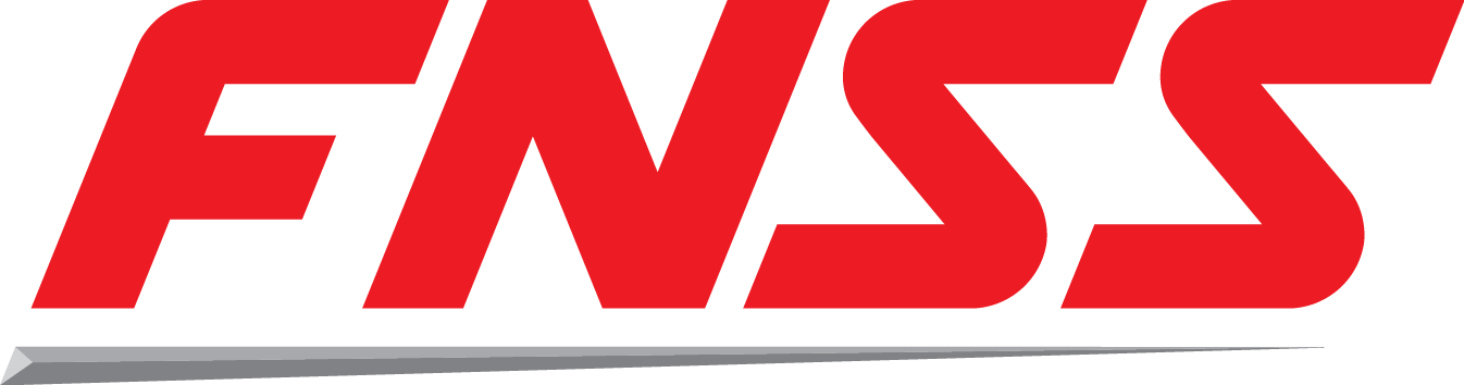 FNSS logosu