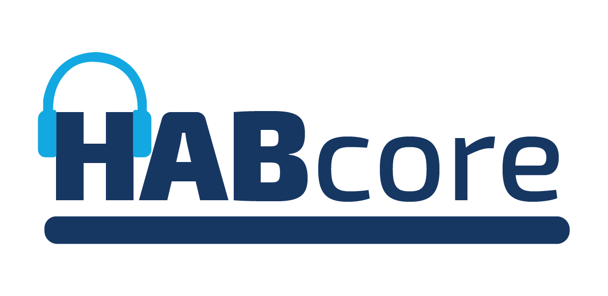 Ankara Uzay ve Havacılık İhtisas OSB logosu