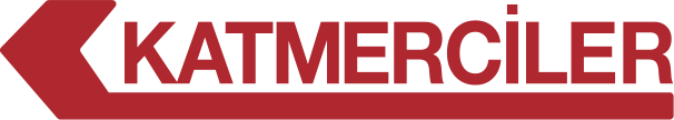 Katmerciler logosu