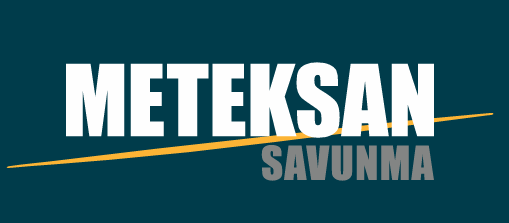 Meteksan Savunma logosu