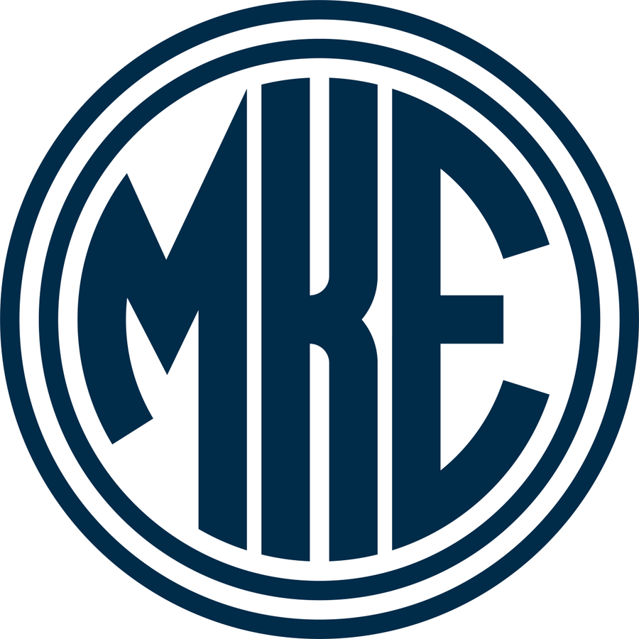 MKE logosu