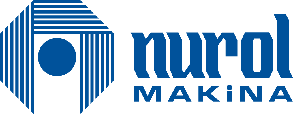 Nurol Makina logosu