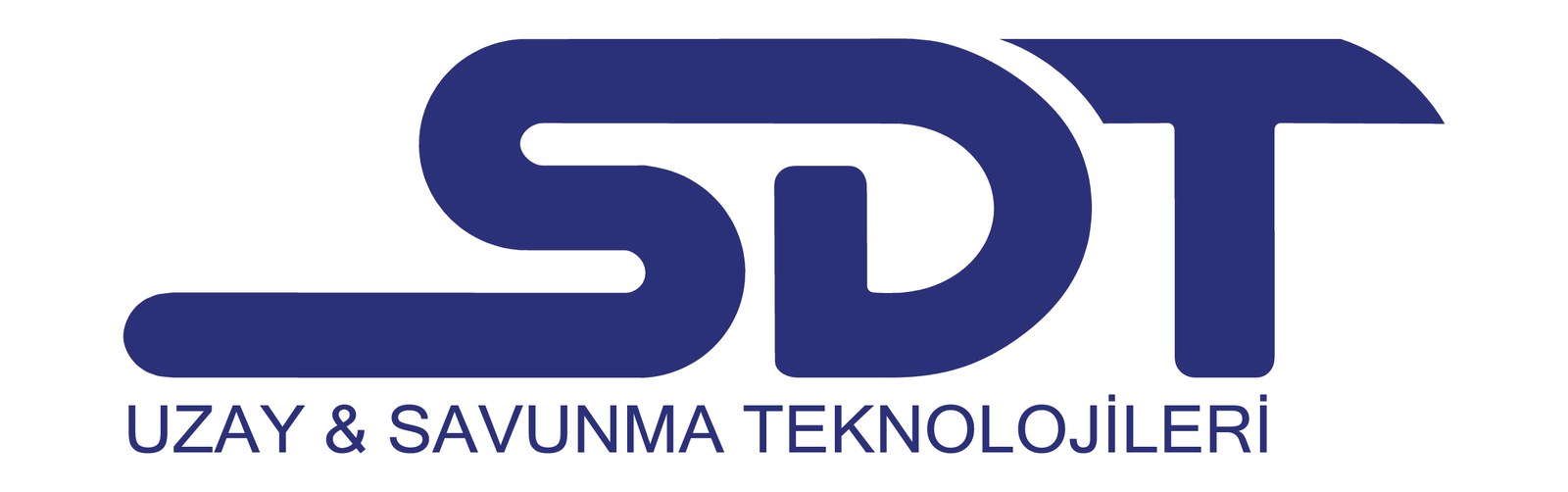 SDT logosu