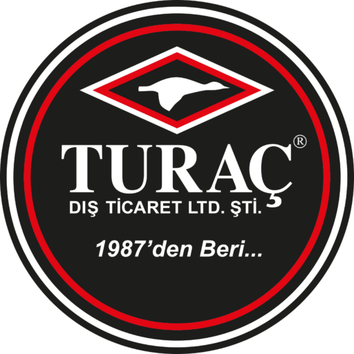Turaç / Sterling Mühimmat logosu